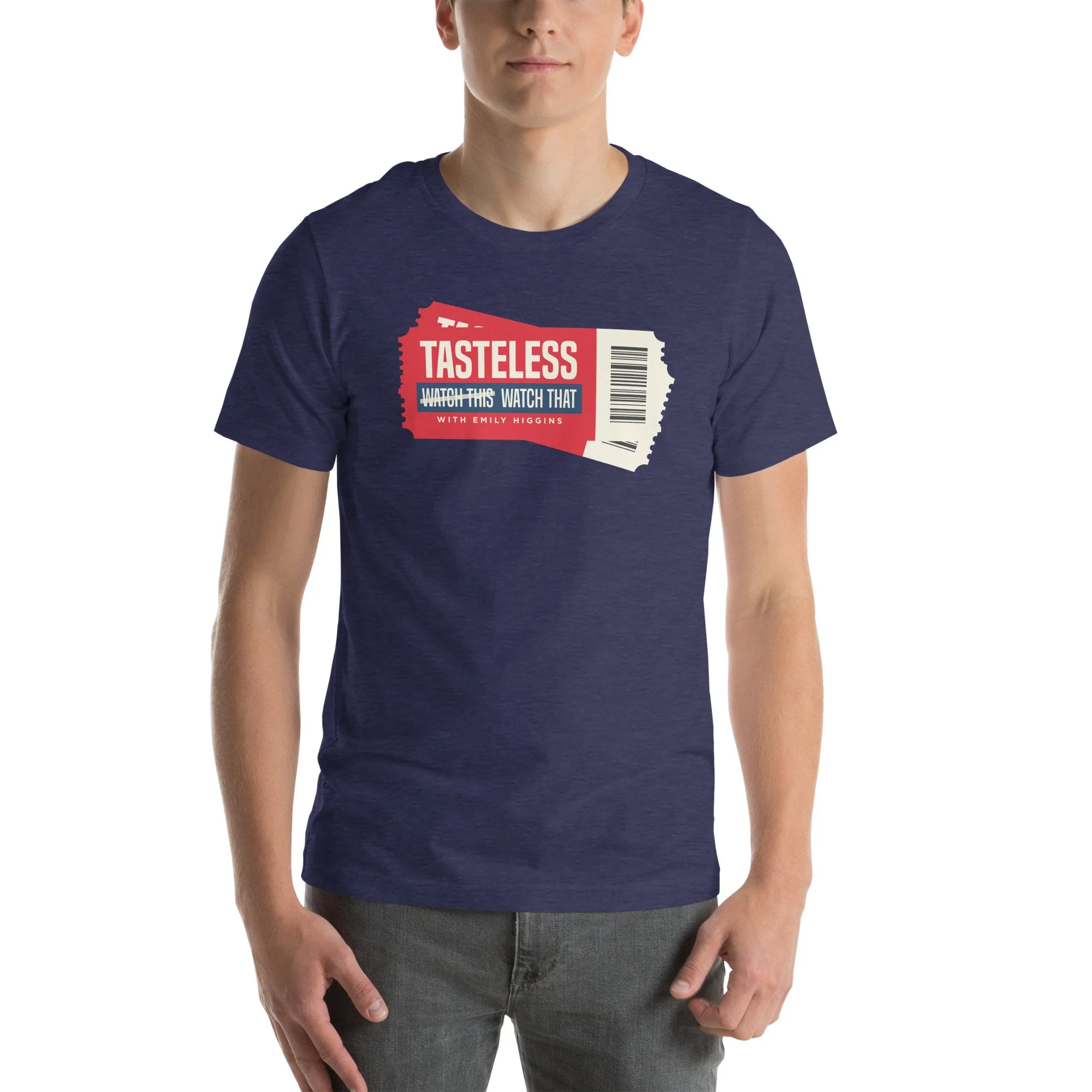 unisex-staple-t-shirt-heather-midnight-navy-front-69e1275424653.jpg