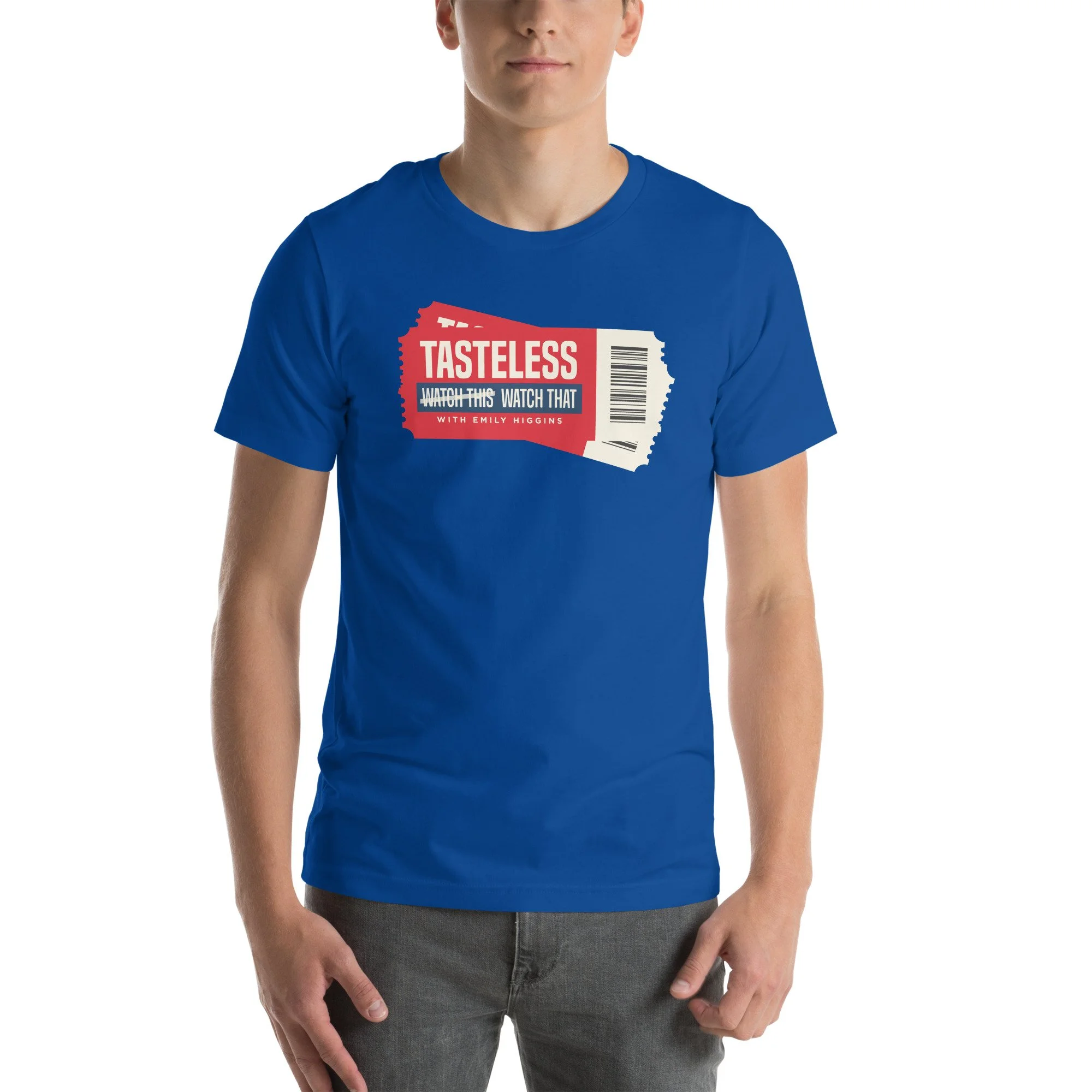 unisex-staple-t-shirt-true-royal-front-69e1275436f6b.jpg