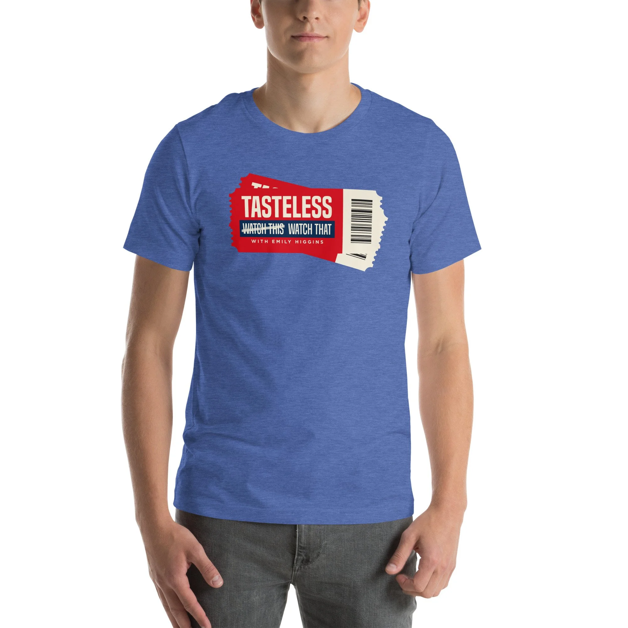 unisex-staple-t-shirt-heather-true-royal-front-69e1275443a17.jpg