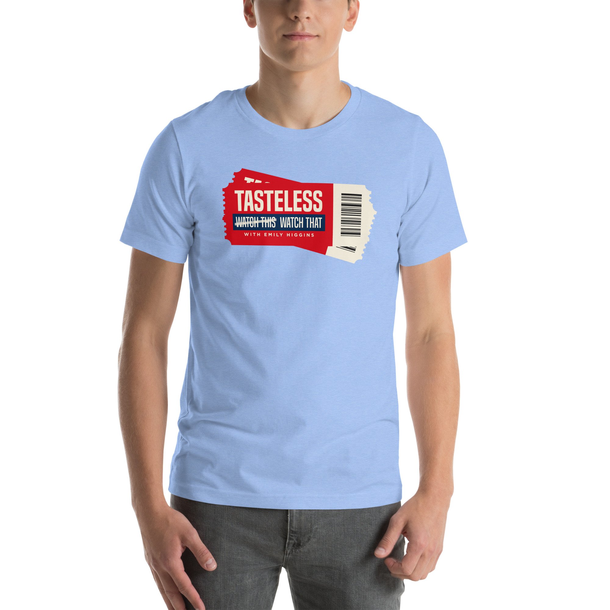 unisex-staple-t-shirt-heather-carolina-blue-front-69e12754511be.jpg
