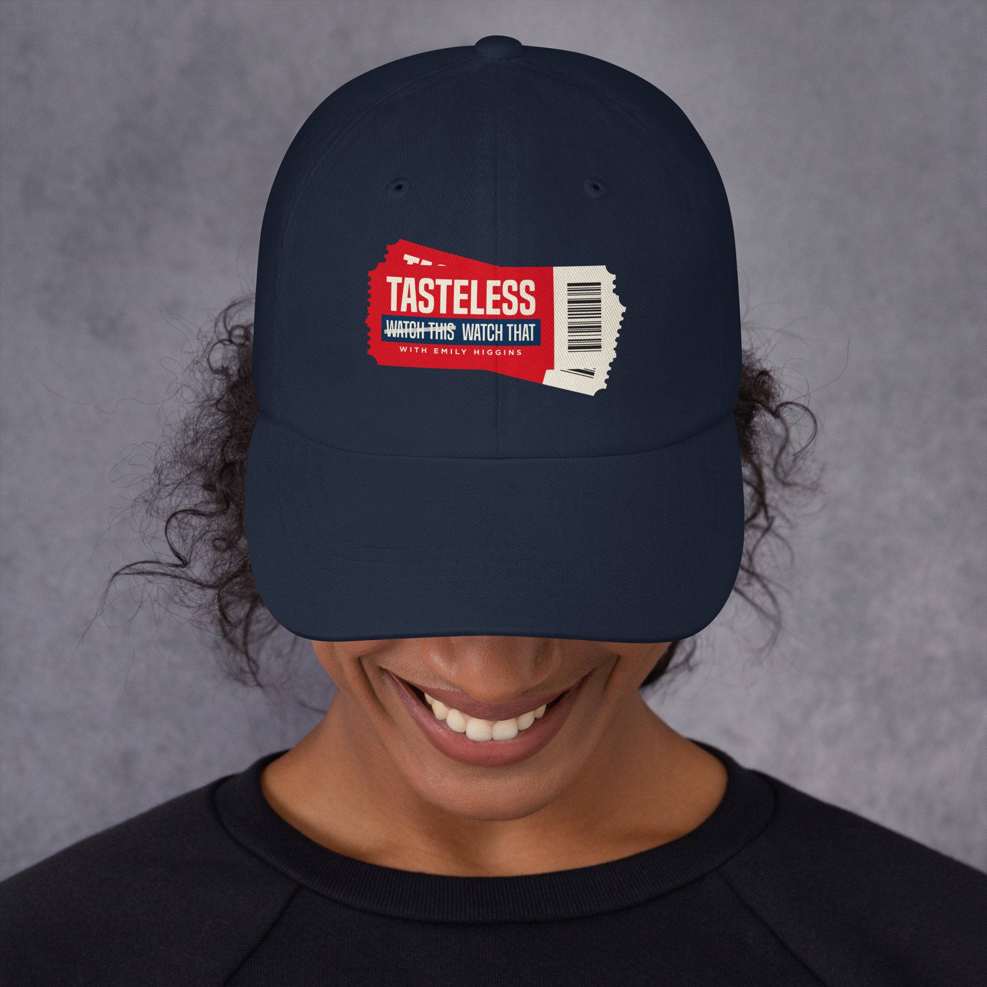 classic-dad-hat-navy-front-69e12ae6a887d.jpg
