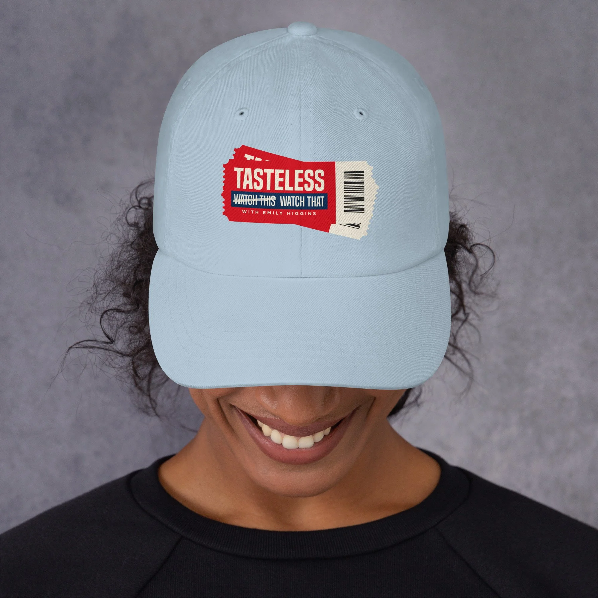 classic-dad-hat-light-blue-front-69e12ae6a8ff2.jpg