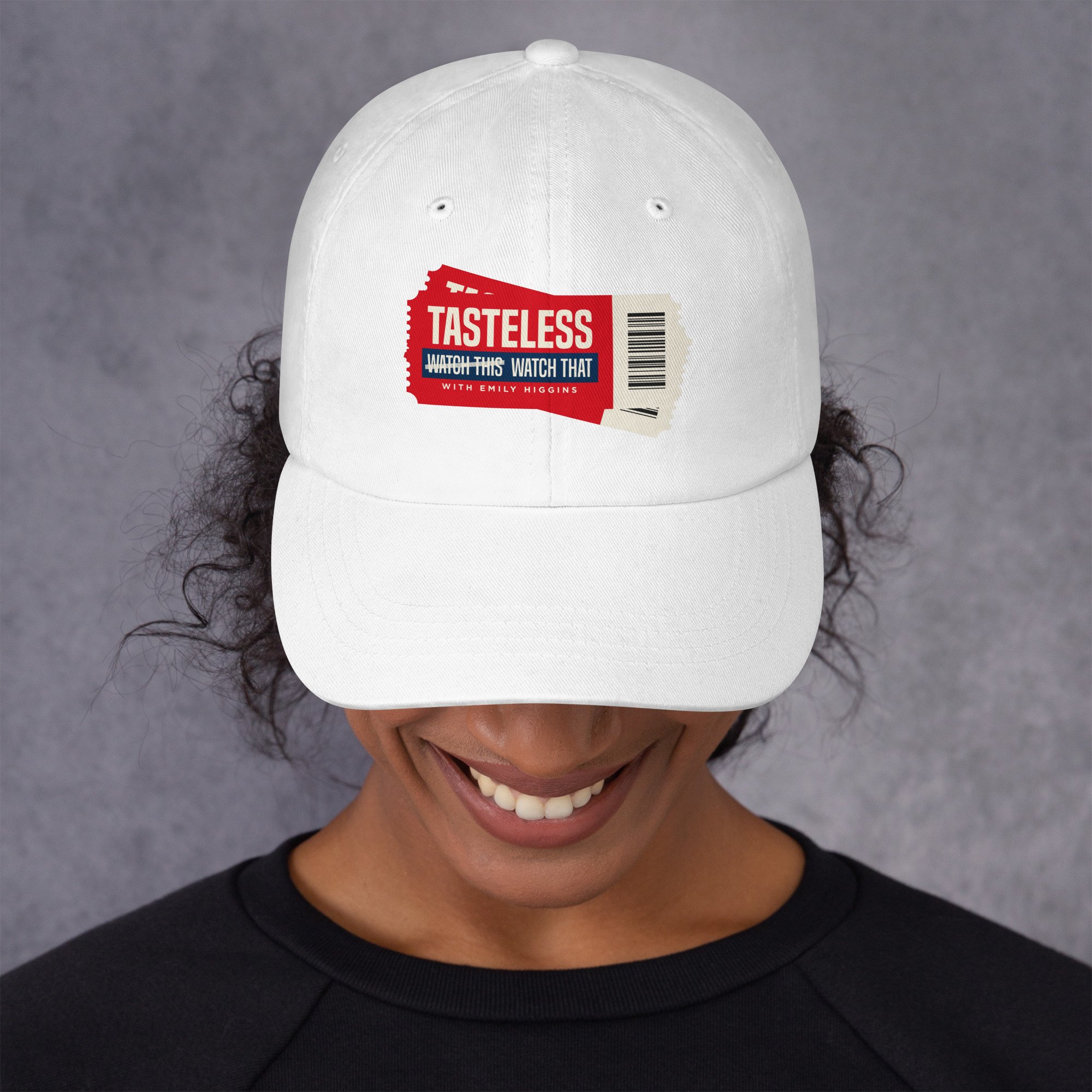 classic-dad-hat-white-front-69e12ae6a9865.jpg