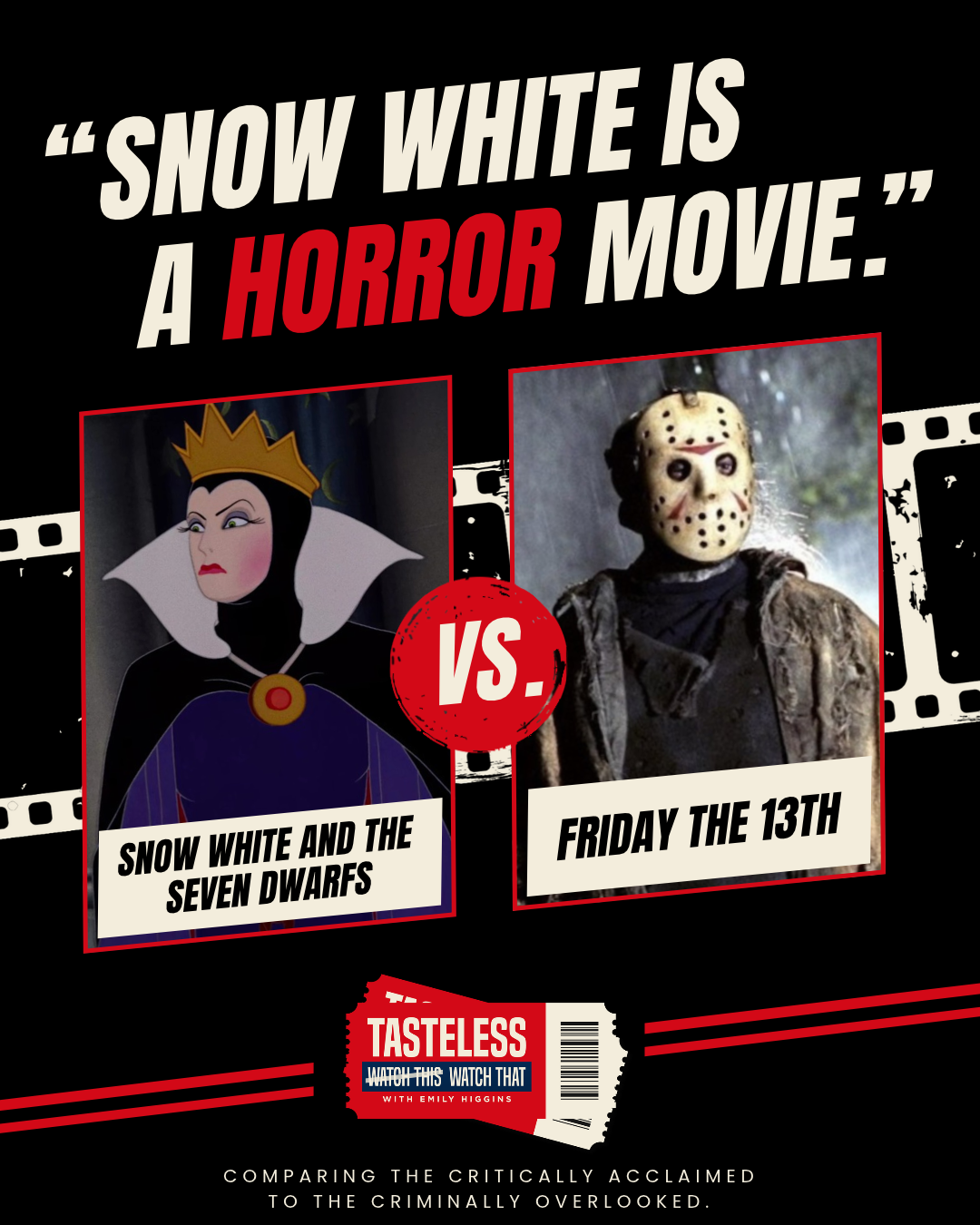 friday the 13th b.png