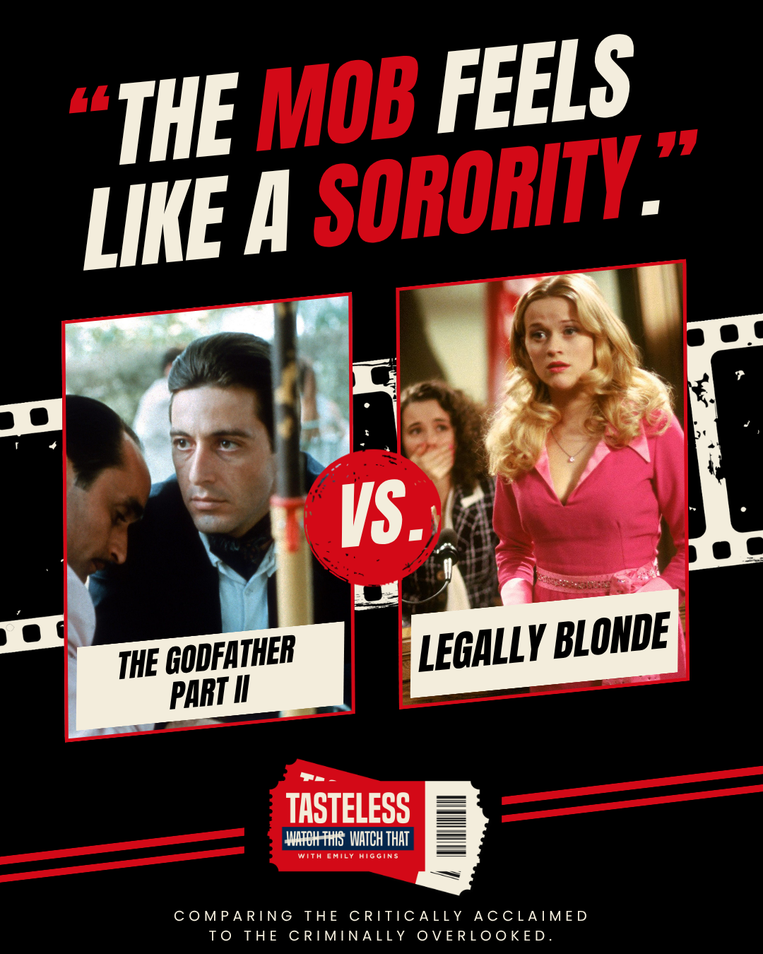 godfather legally blonde.png