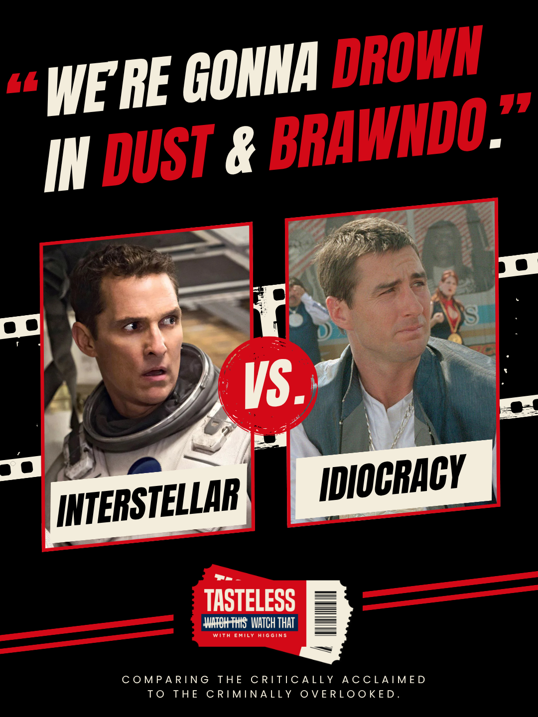 interstellar art.png
