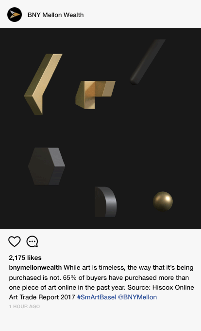 B.gif