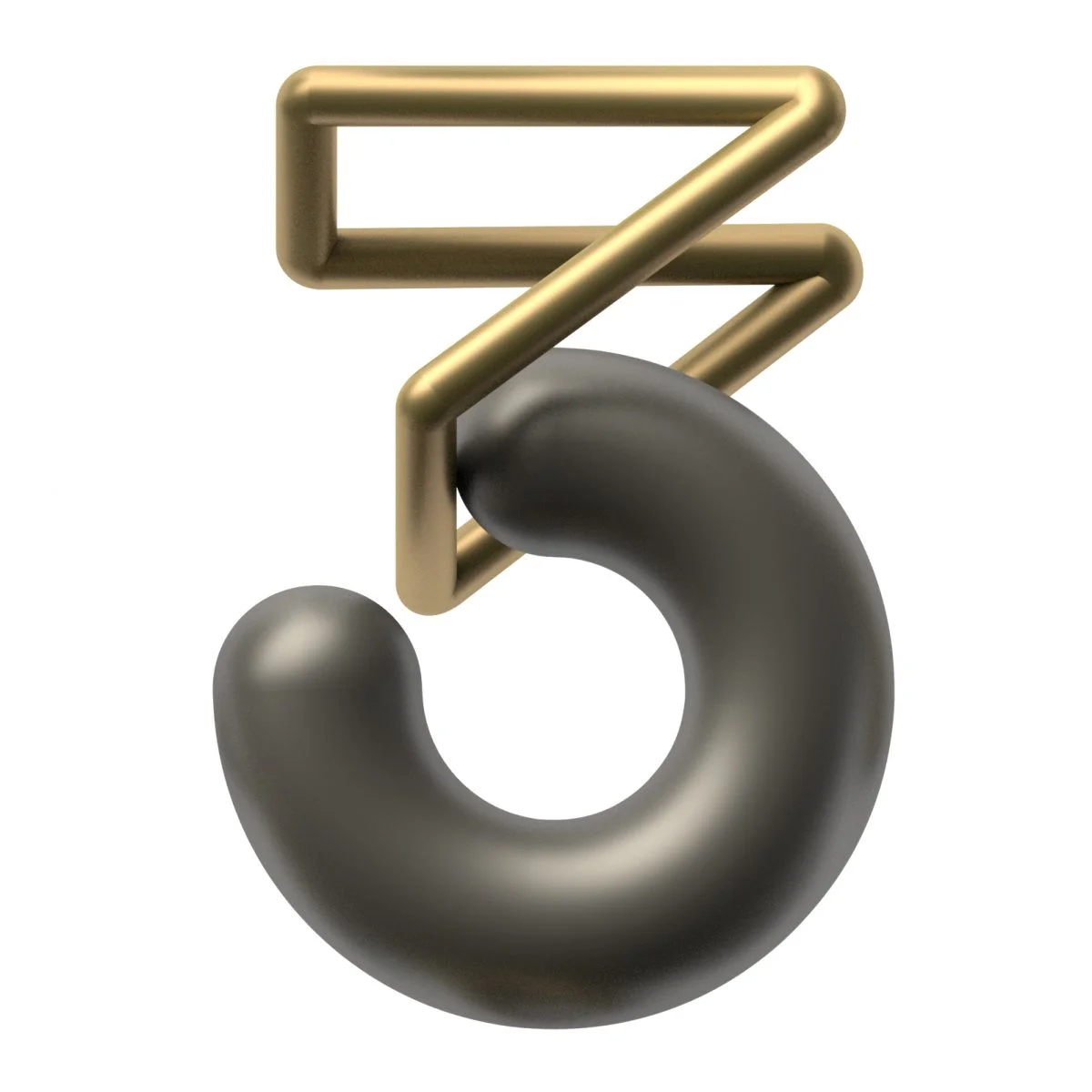 3_k-1200x1200.jpg
