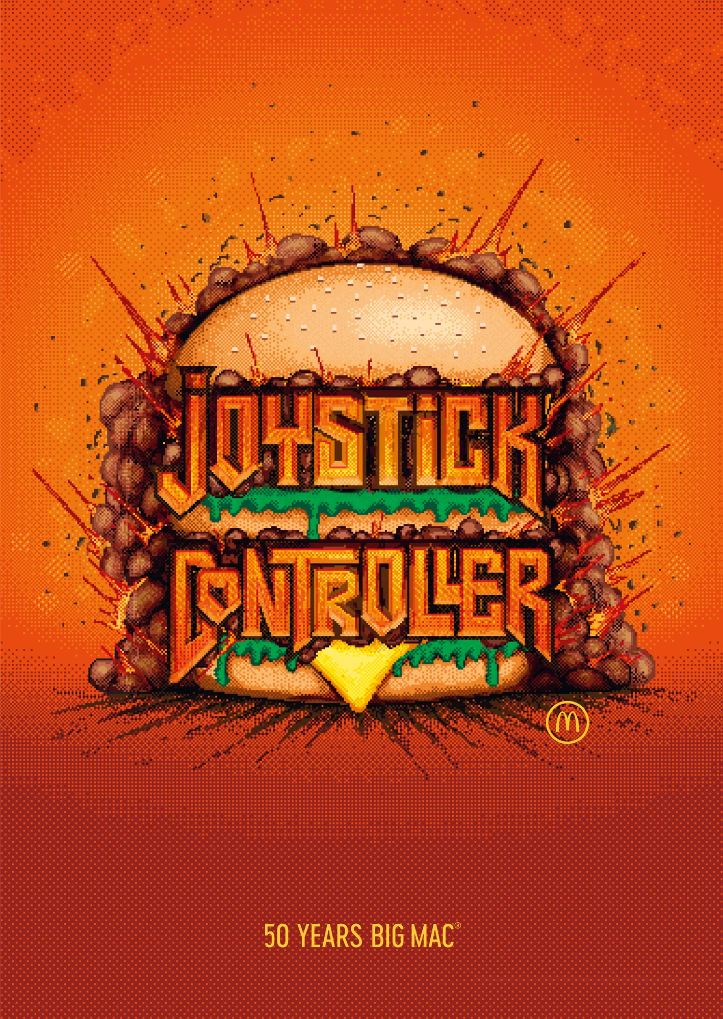 4_Joystick_Controller.jpg