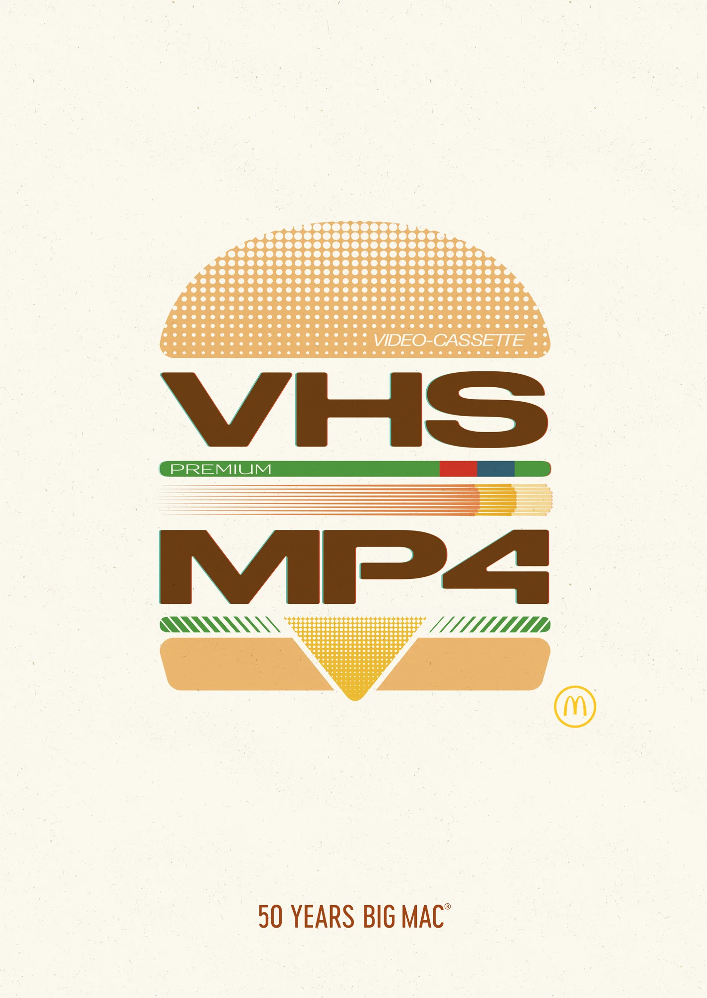 5_VHS_MP4.jpg