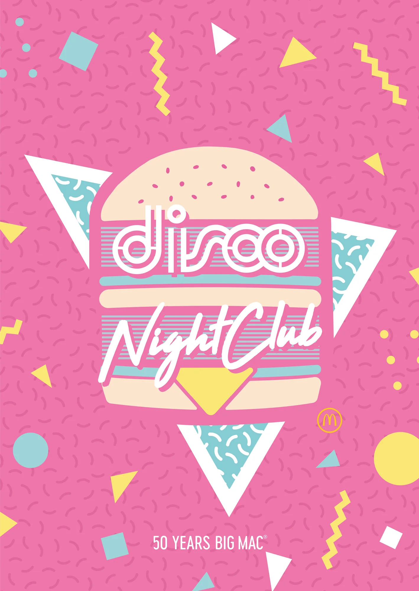 9_Disco_Club.jpg
