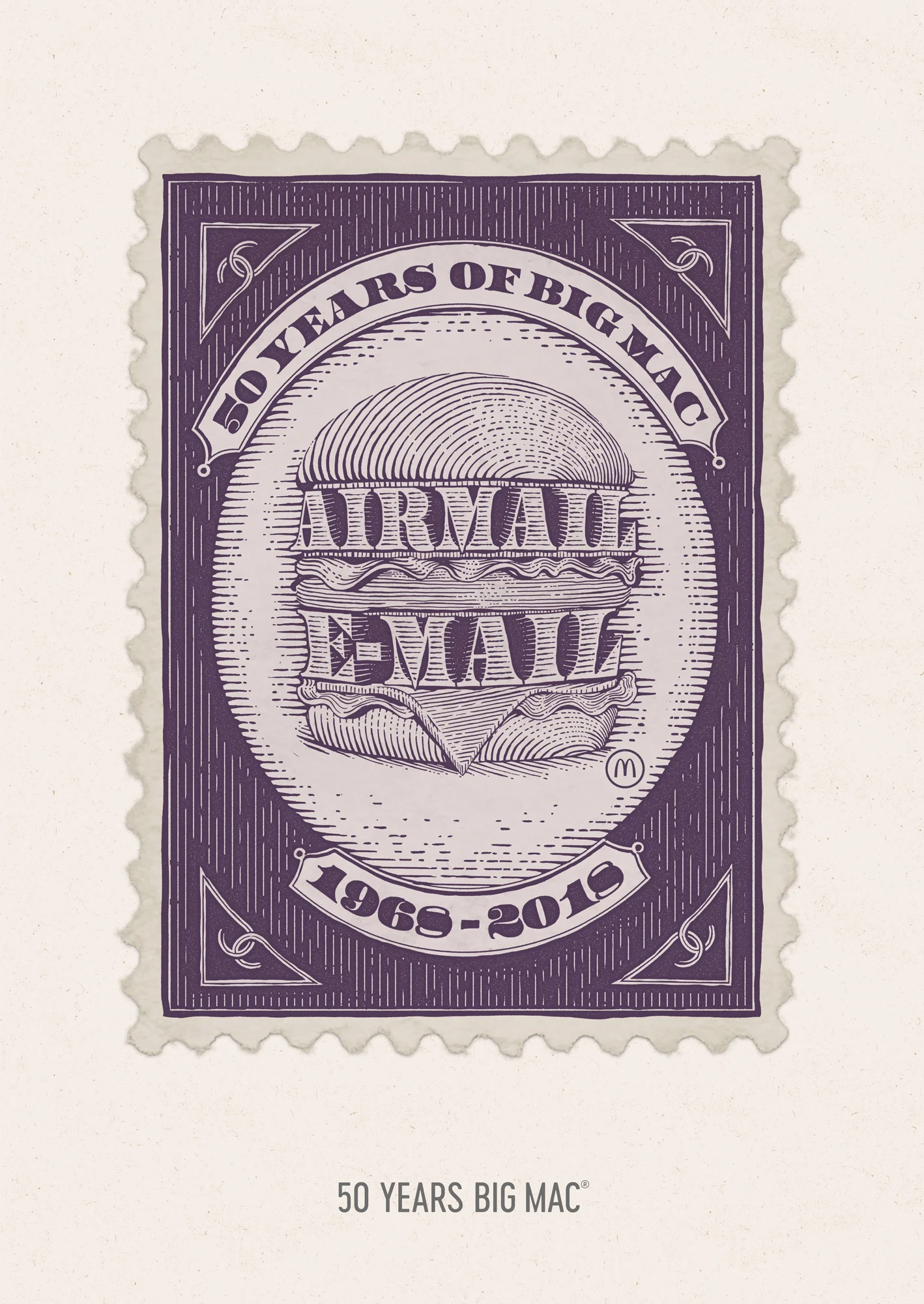 12_Airmail_E-Mail.jpg