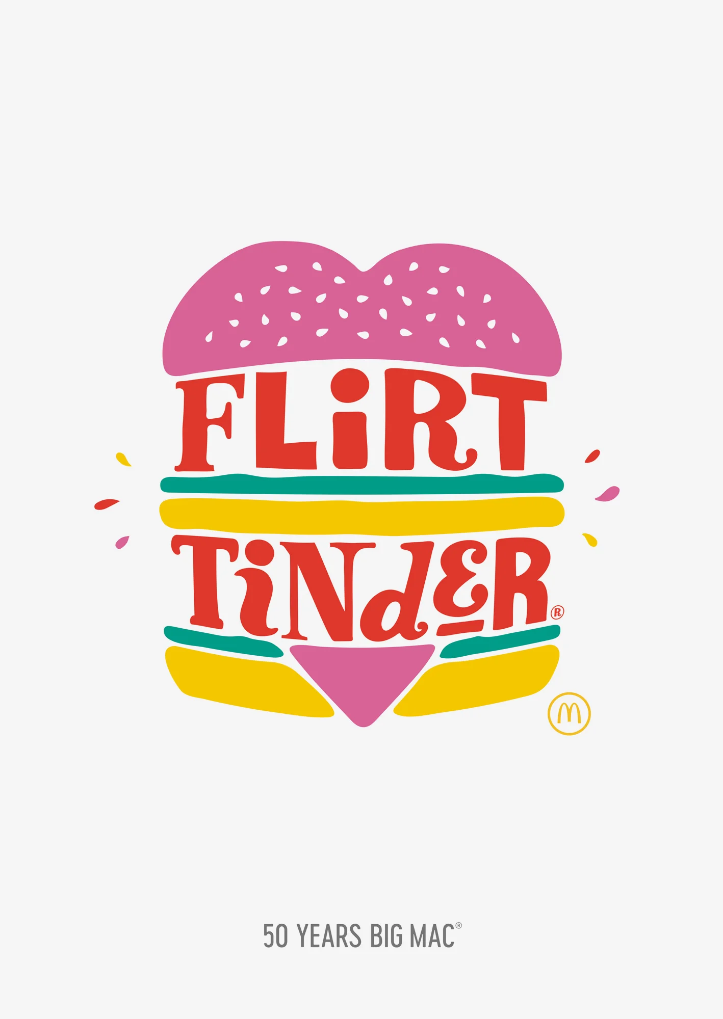25_Flirt_Tinder.jpg