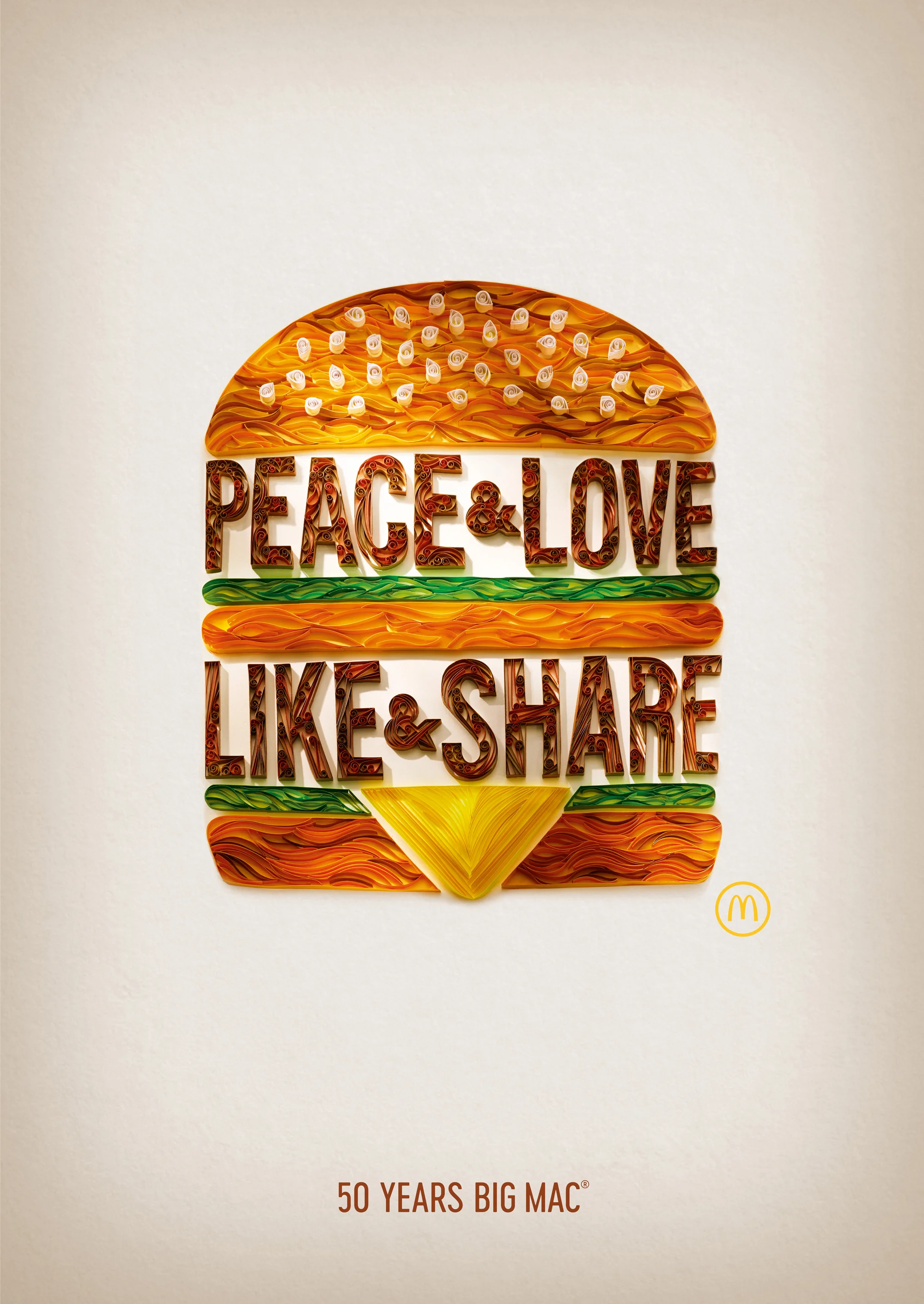 29_PeaceAndLove_LikeAndShare.jpg