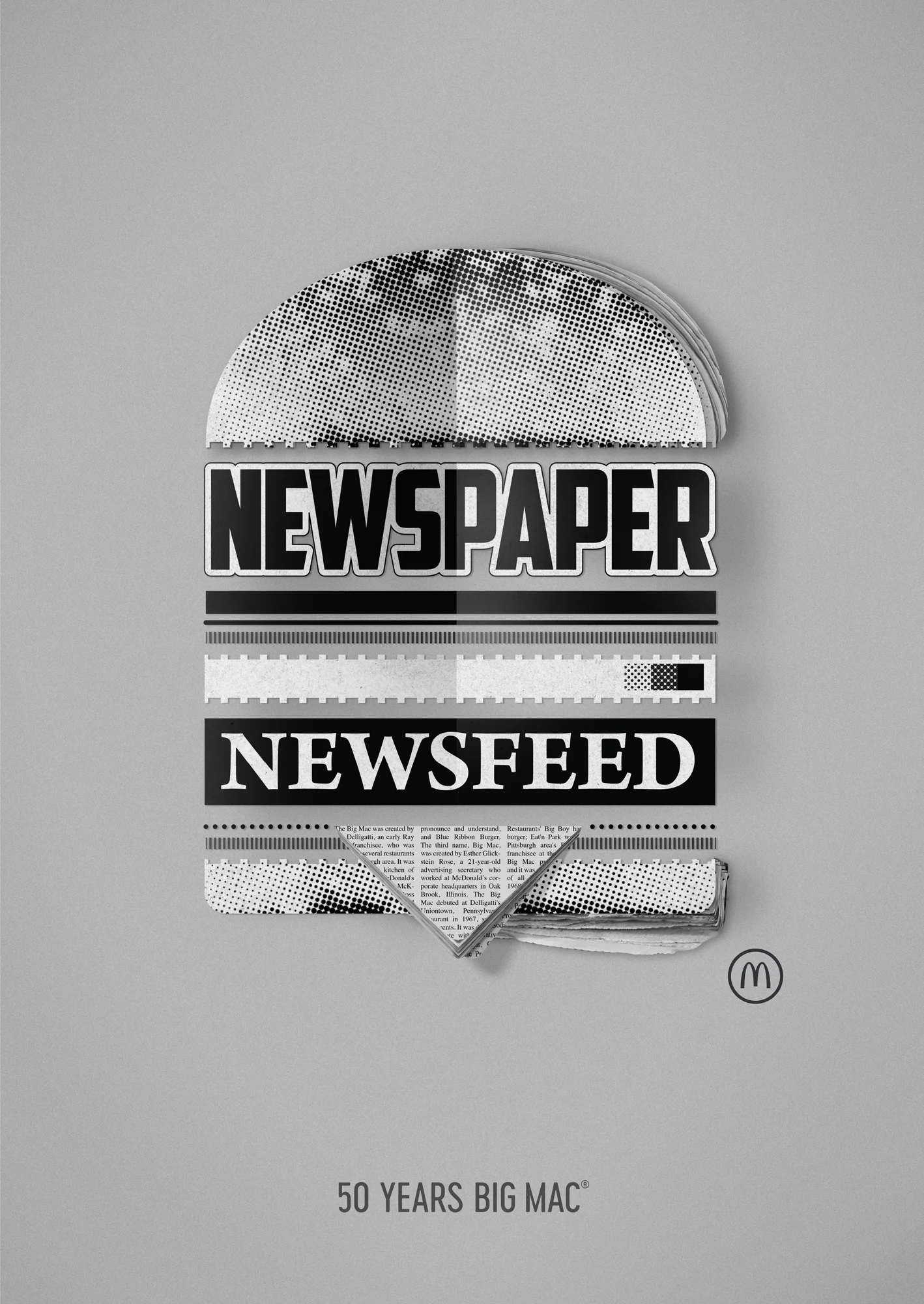 31_Newspaper_Newsfeed.jpg