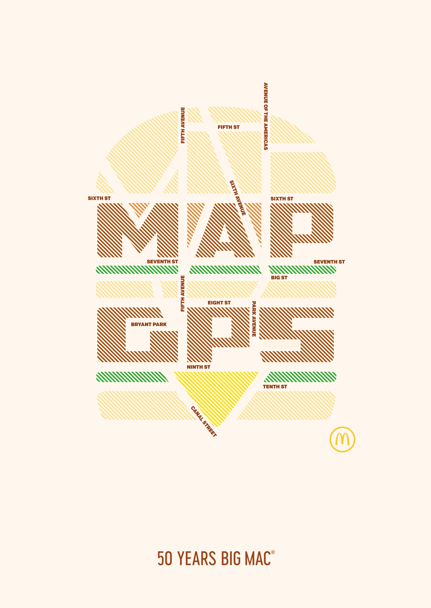 21_Map_GPS.jpg