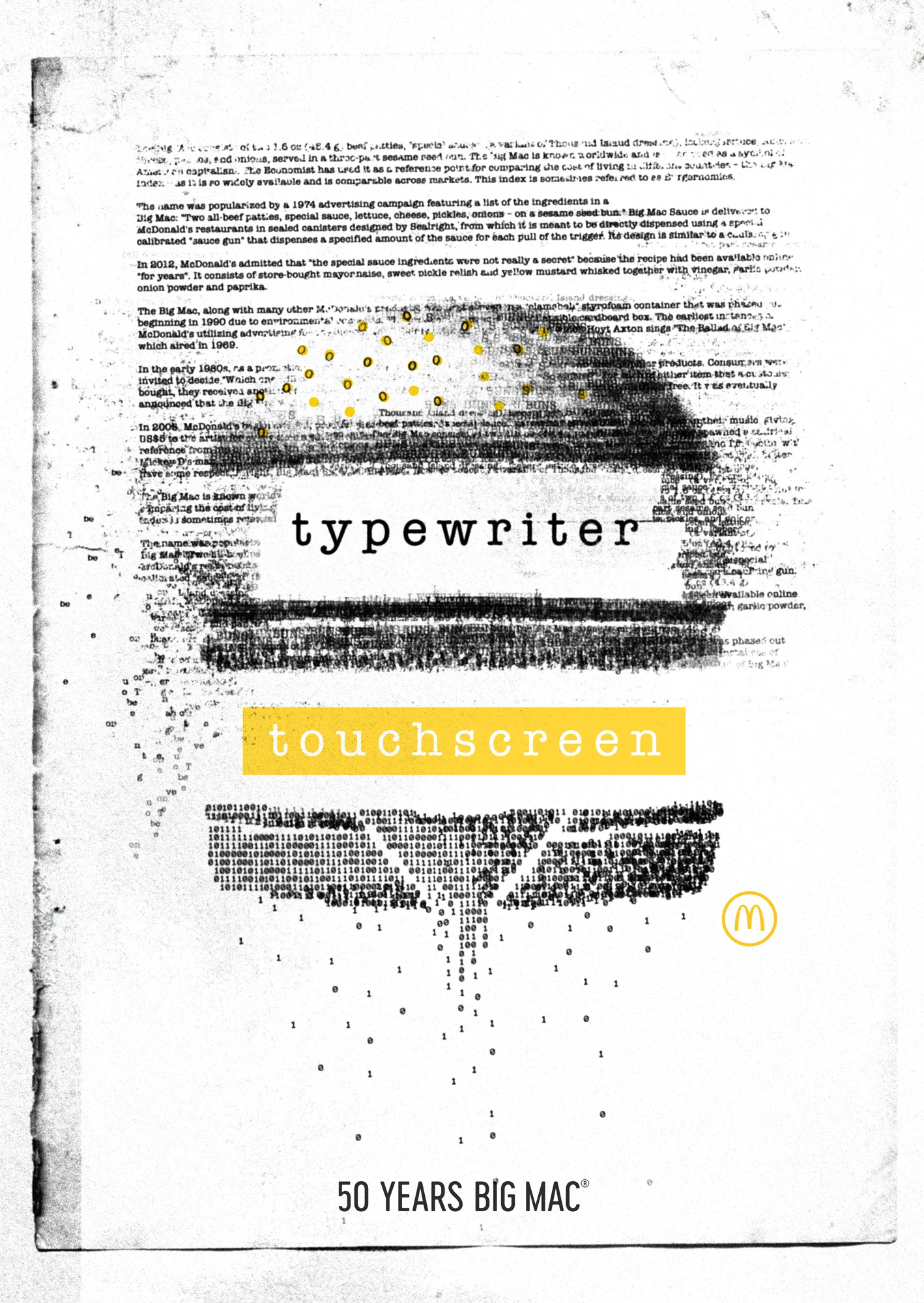 39_Typwriter_Touchscreen.jpg
