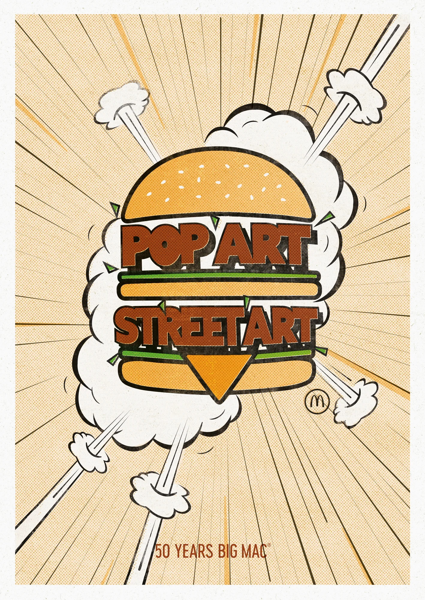 35_Popart_Streetart.jpg
