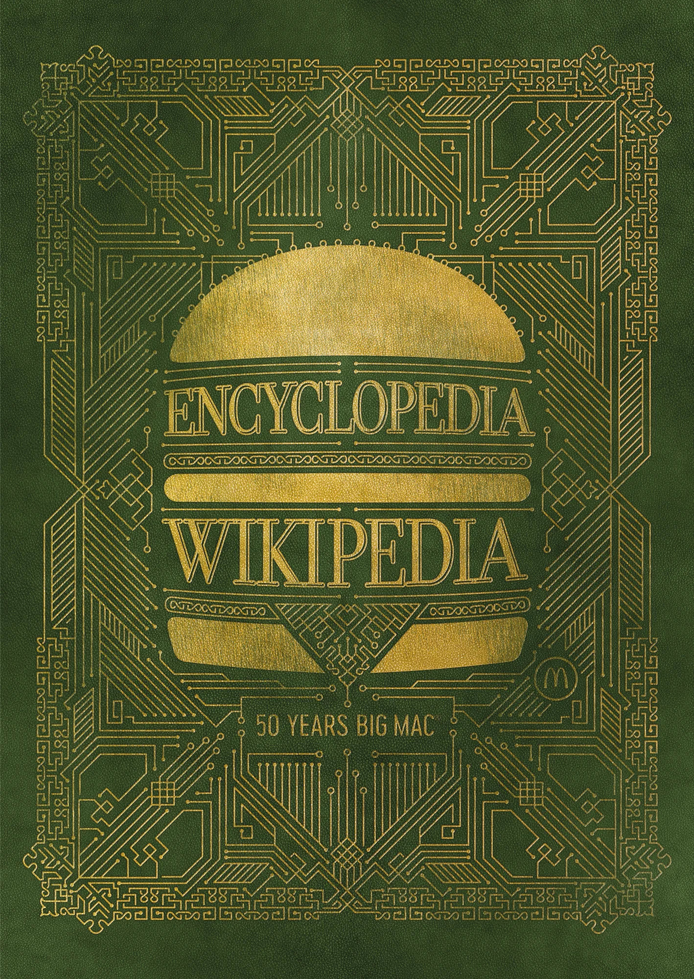 40_Encyclopedia_Wikipedia.jpg