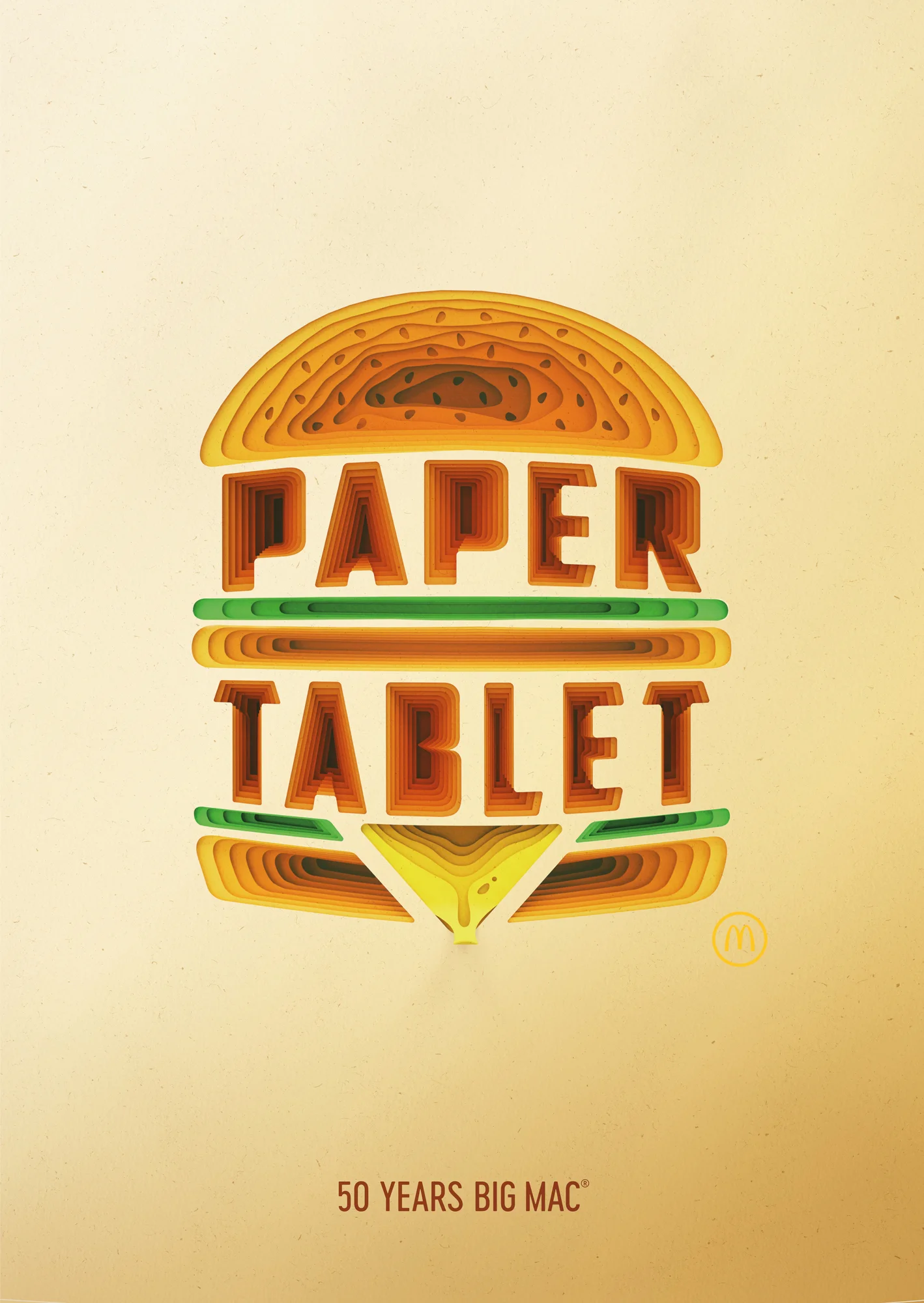 38_Paper_Tablet.jpg