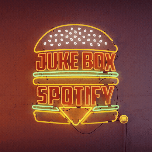 Jukebox_Spotify.gif