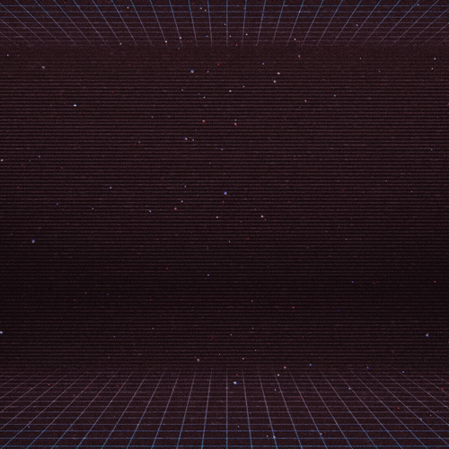 Television_Streaming_2.gif