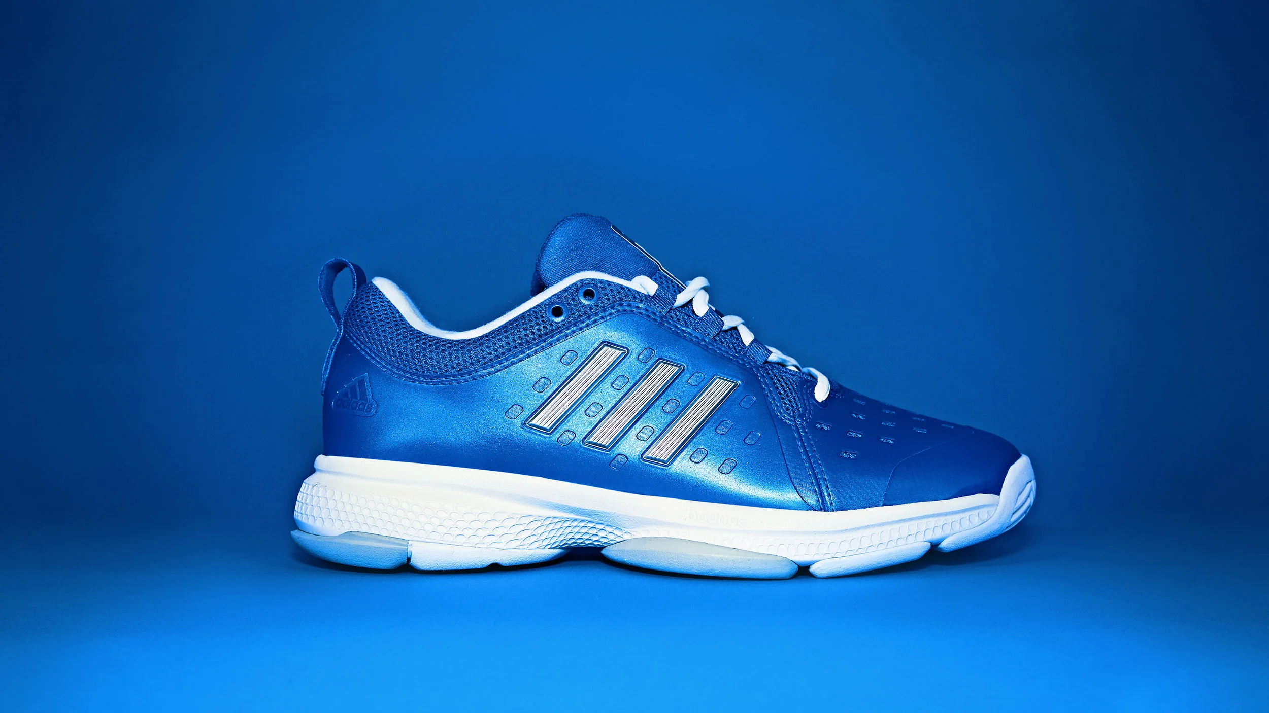 Shoe3.jpg