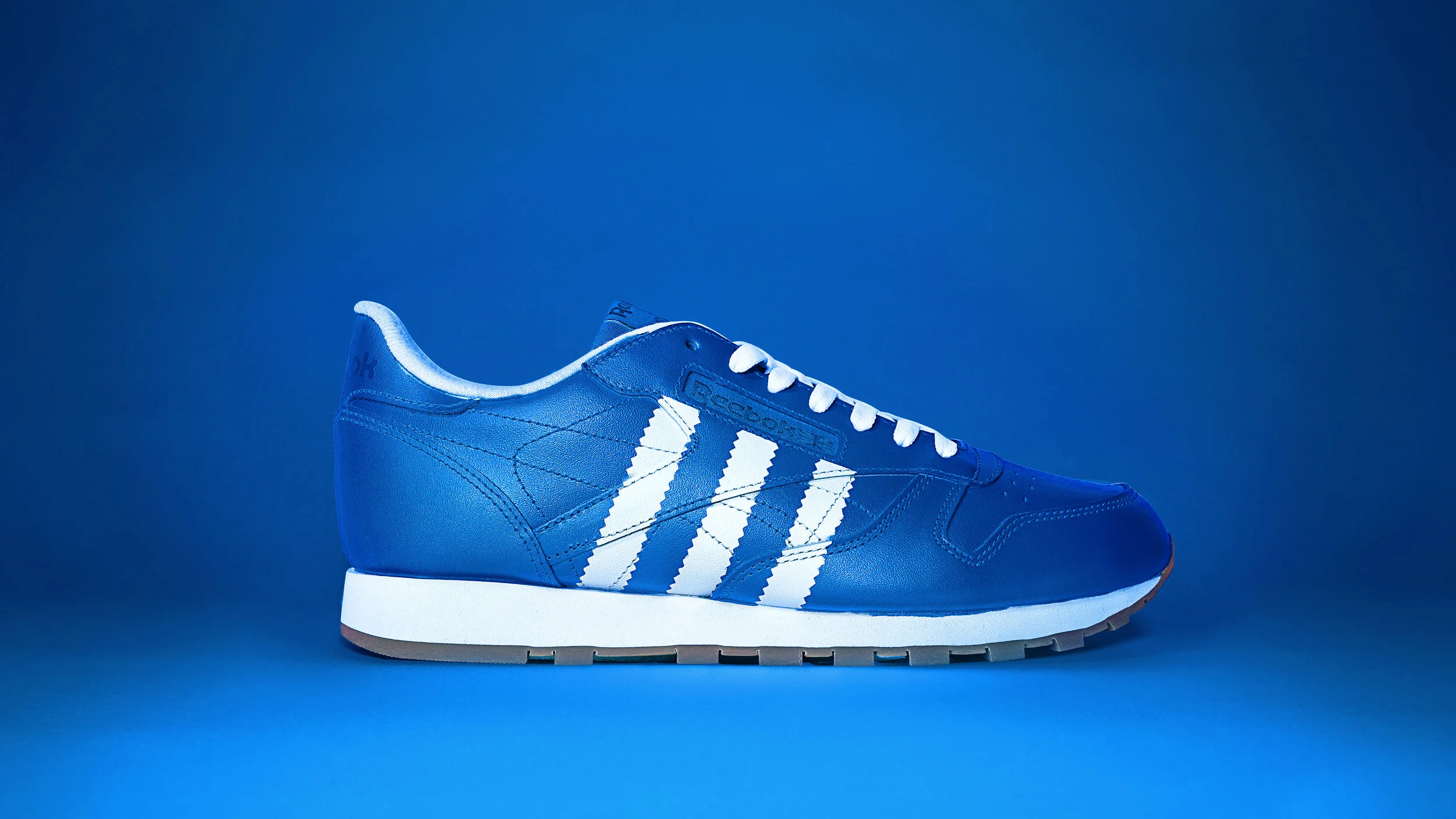 Shoe6.jpg