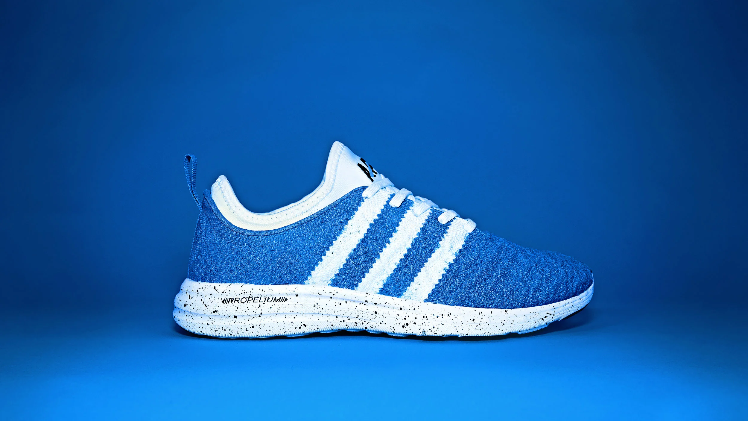 Shoe8.jpg