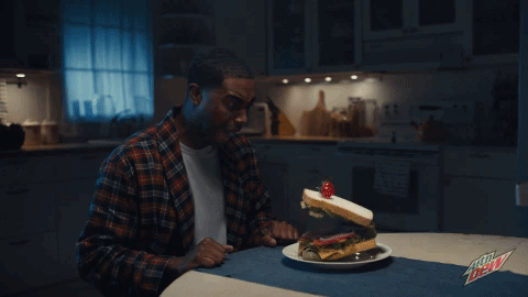 Sandwich_Clean-2.gif