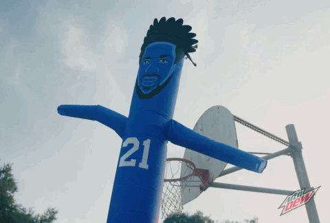 Inflatable_Clean-2.gif