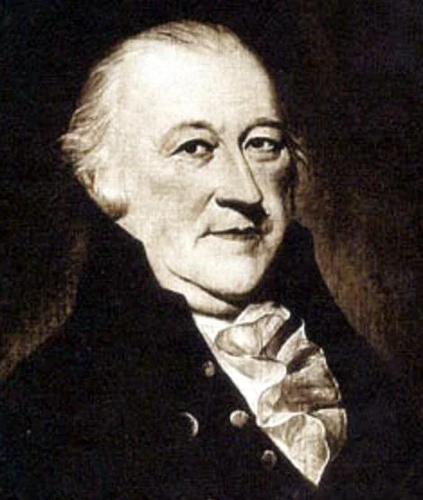 Artemas_Ward_portrait.jpg