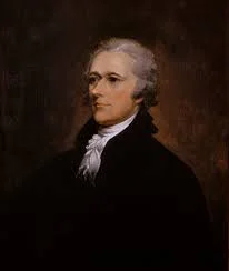 Alexander_Hamilton_by_John_Trumbull.jpg