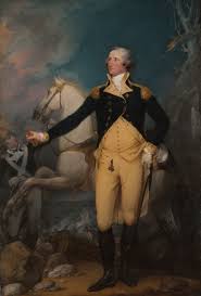 washingtonhandondesk.jpeg