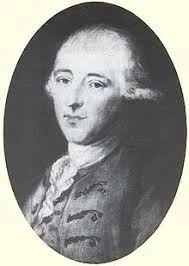 Pierce Butler Maintains The Resistance