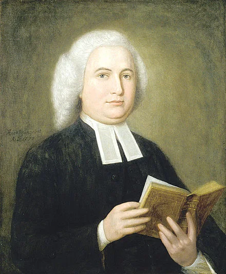 James Manning, Brown University and the French Army