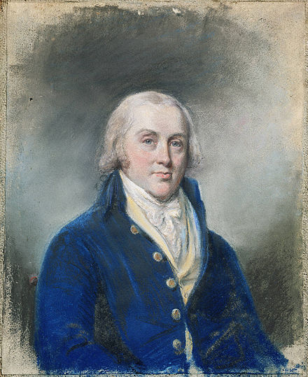 Federalist #10 - James Madison - Federalist Fridays
