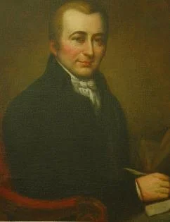 Caesar Augustus Rodney Loses His Way To Attorney General
