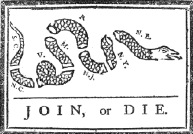 Tax The People Directly - Alexander Hamilton's Federalist #30