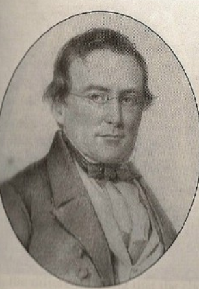 The Sedition of Benjamin Franklin Bache