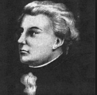 Before the Capital  - L'Enfant at War