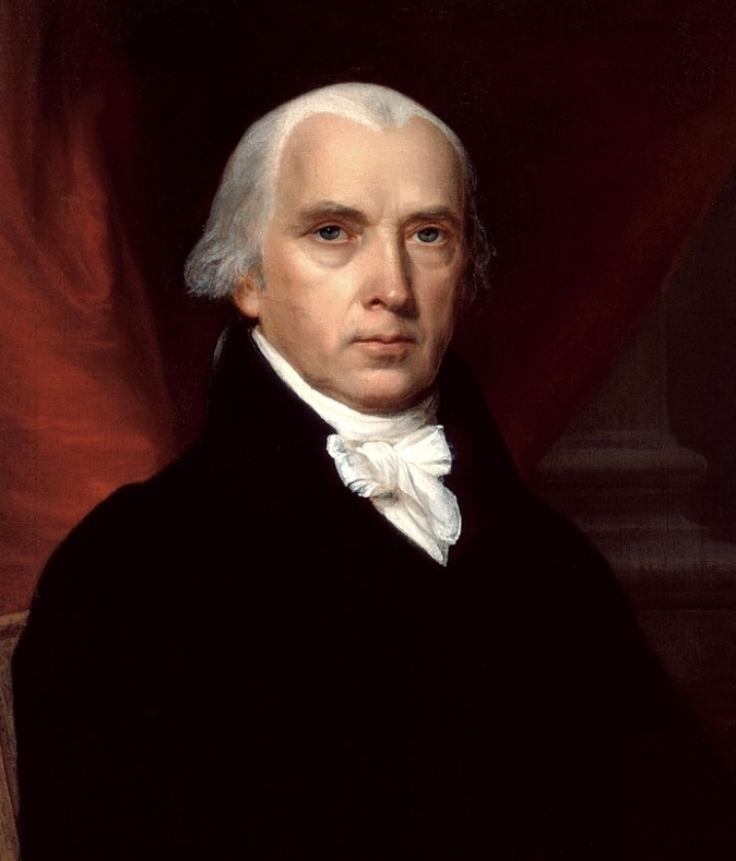 Madison Beats Monroe - The Small Election with Big Implications