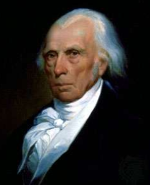 Madison's Assessment - Compromise and Federalist #37