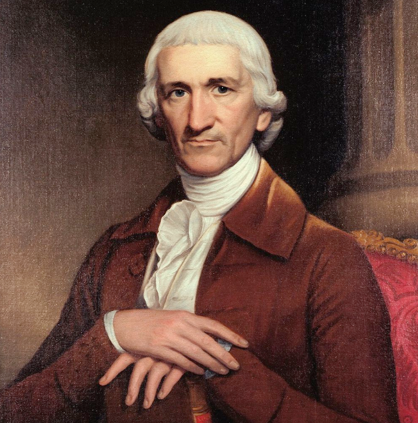 No Promotion - Charles Thomson Dreams Too Big