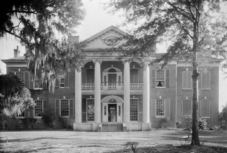 The Manhattan Well Murder - People v. Levi Weeks