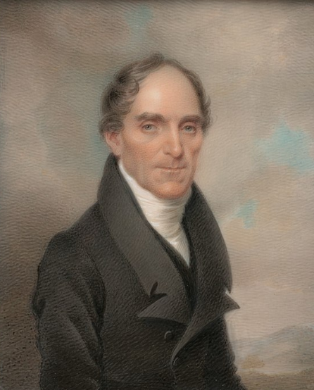 Liberating Lafayette - Francis Kinloch Huger Frees a Founder