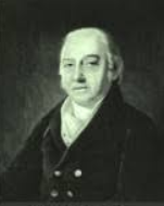 Thomas Barclay and The Moroccan-American Treaty of Peace and Friendship