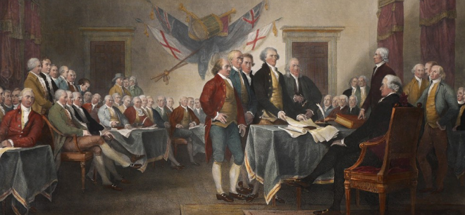 2019 American Founders Draft Rankings