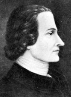 George Taylor - The Indentured Servant Who Signed The Declaration