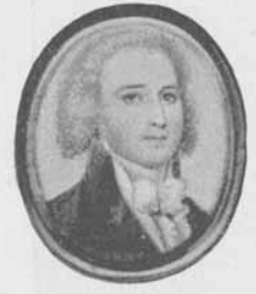 The Death of a President's Son - Charles Adams' Alcoholism